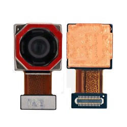 Back Camera Xiaomi Redmi 12 Back Camera Xiaomi Redmi 12